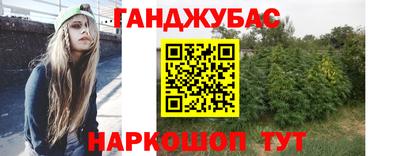 прущие крисы Гатчина