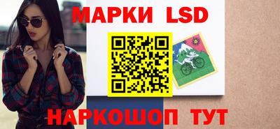 прущая мука Среднеуральск