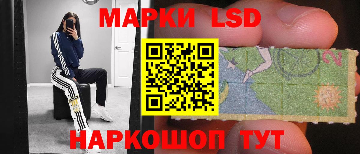 ЛСД экстази ecstasy  mega ссылки  Нововоронеж  Лсд 25 экстази ecstasy  Вход с VPN 